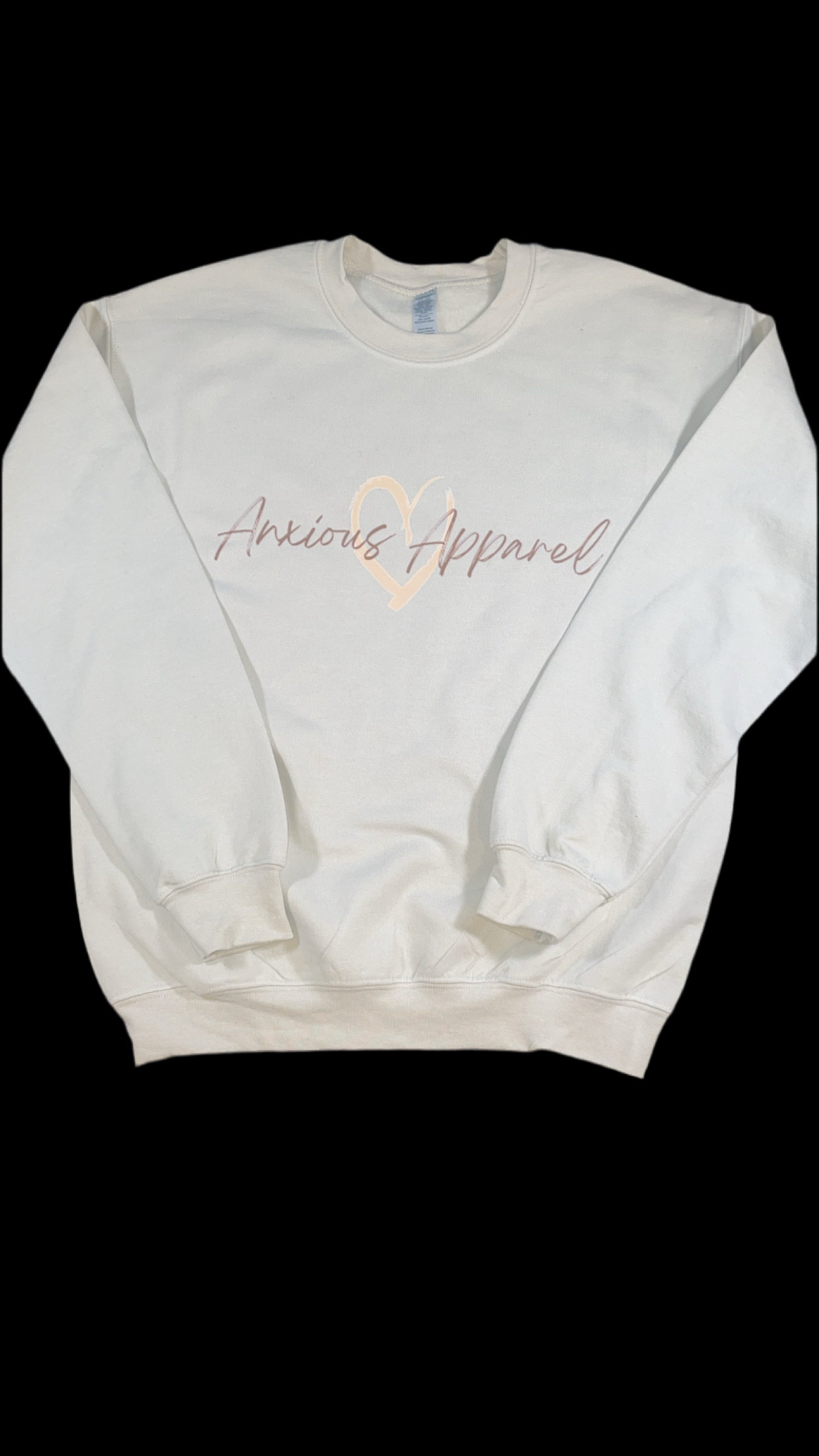 Koffee & Kream kollection