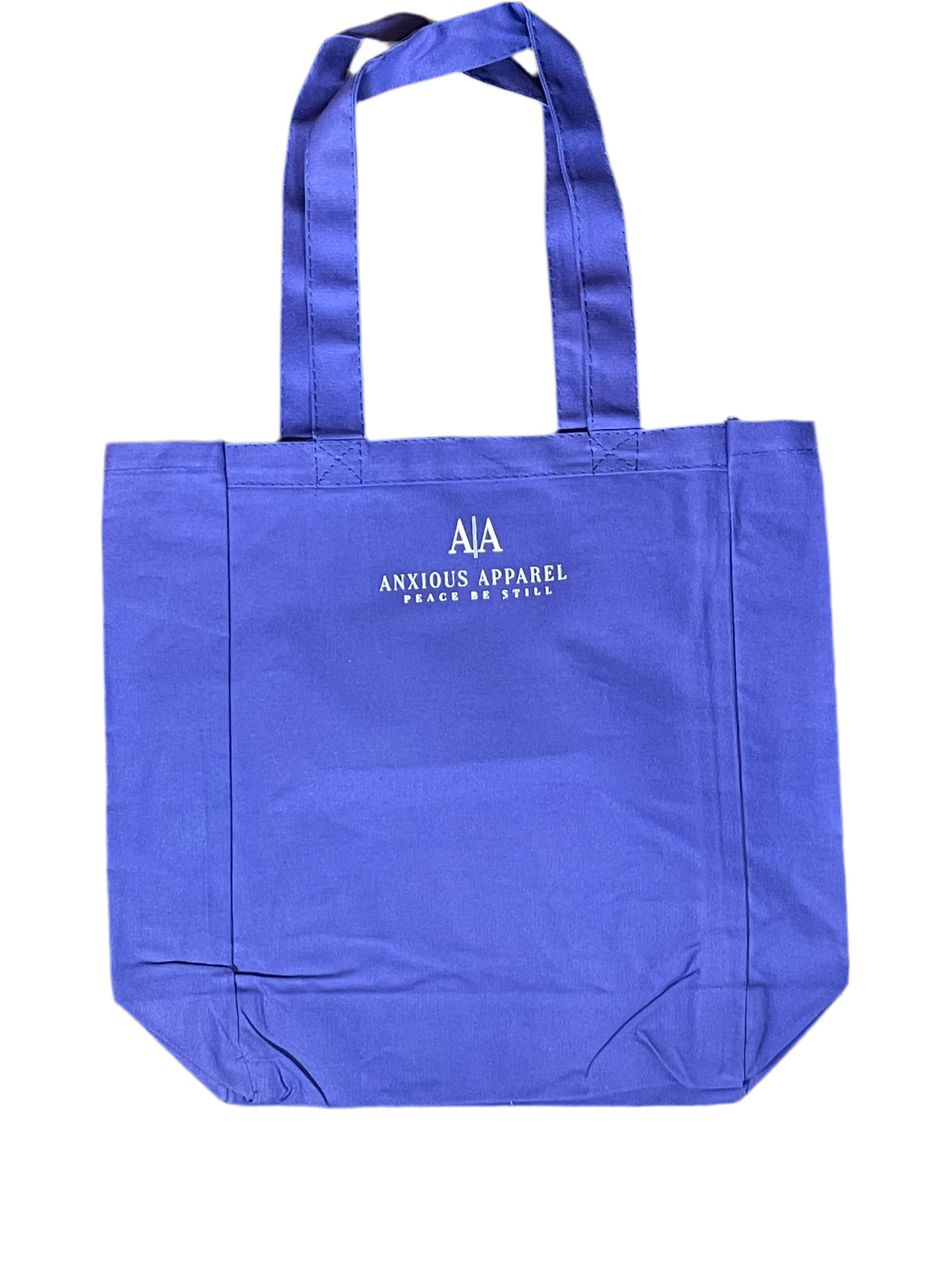 Statement Tote