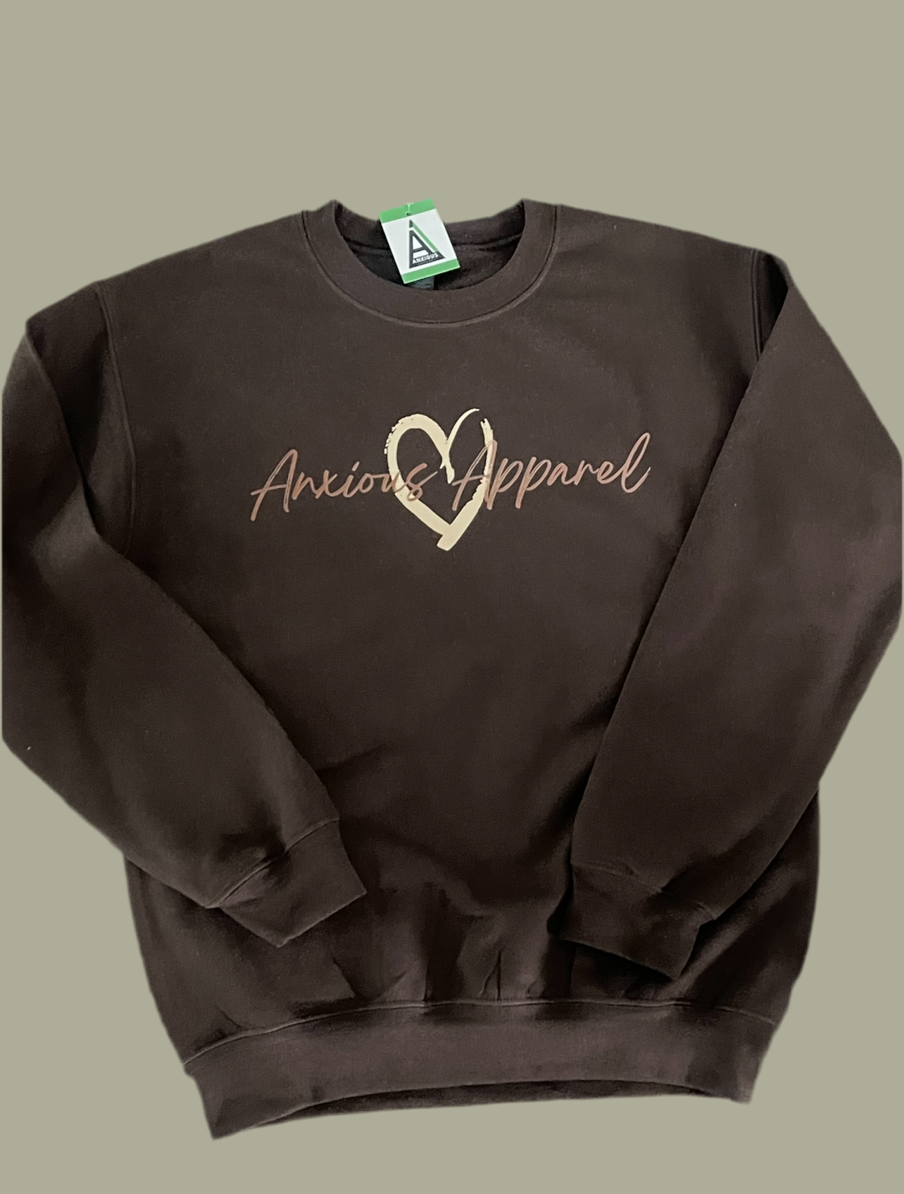 Koffee & Kream kollection