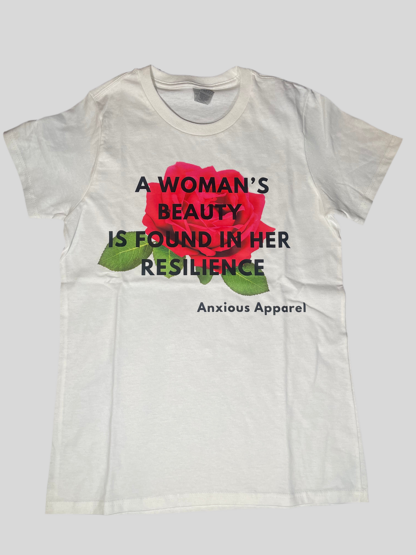Beauty Tee
