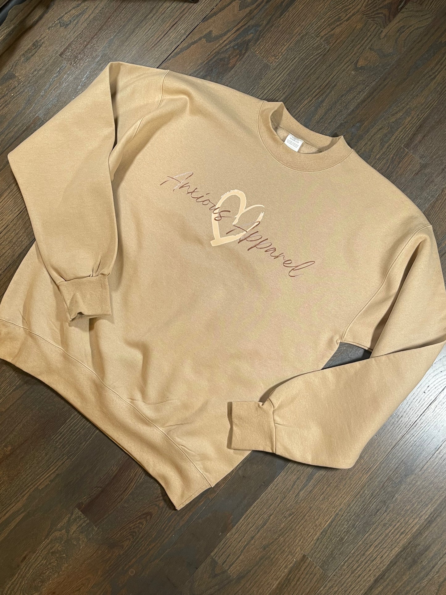 Koffee & Kream kollection