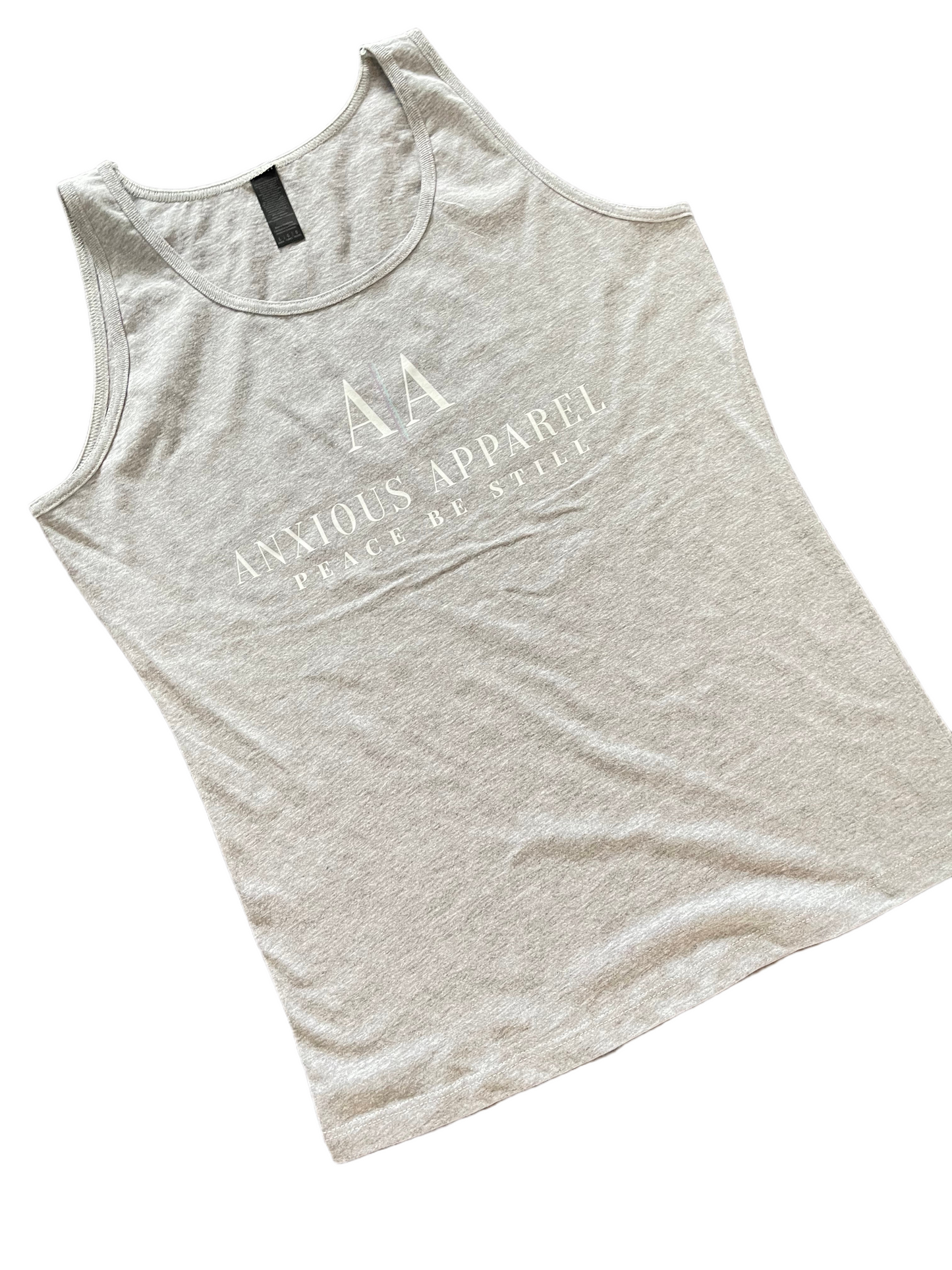 Women tank tops