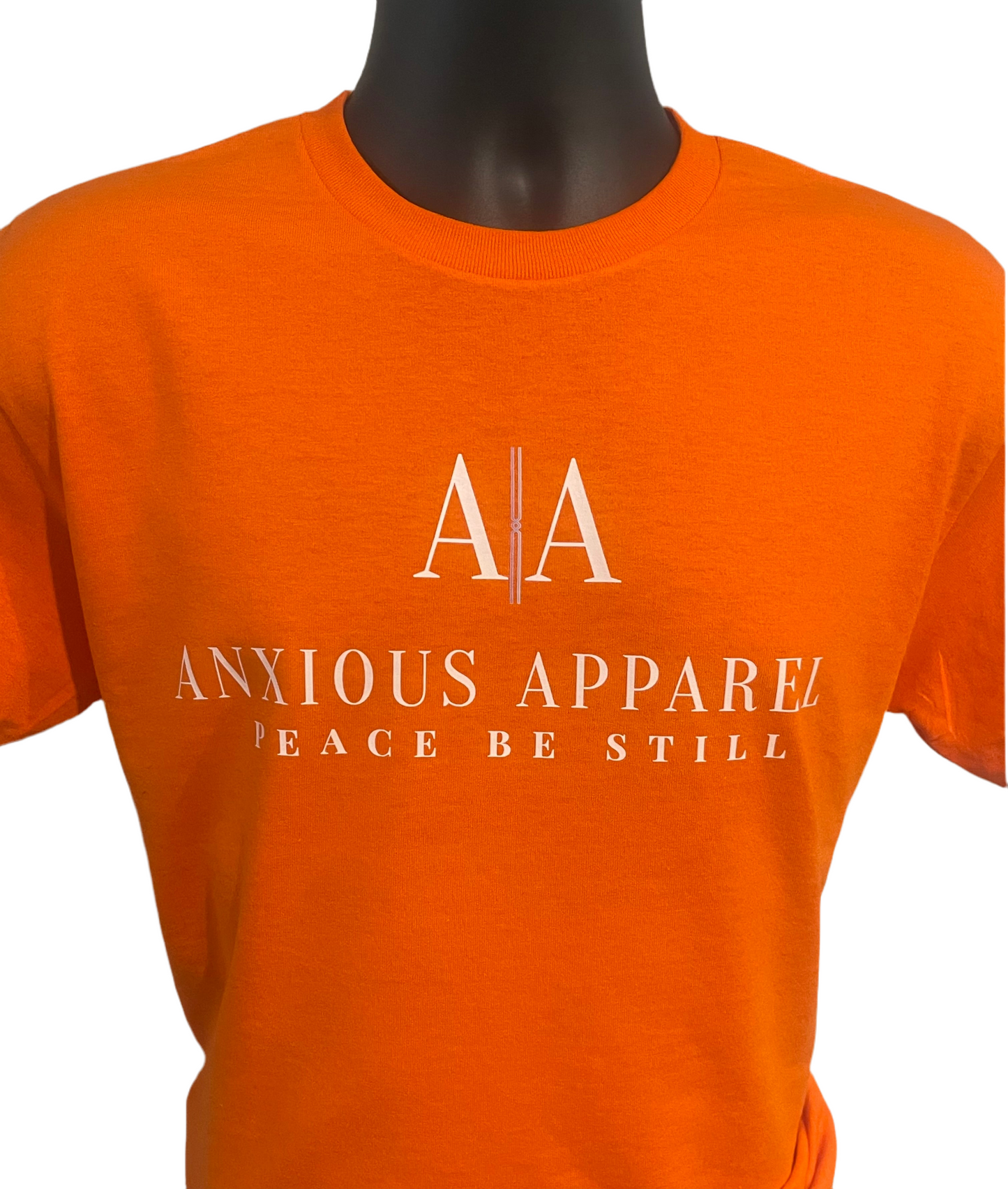 Anxious Teeshirts