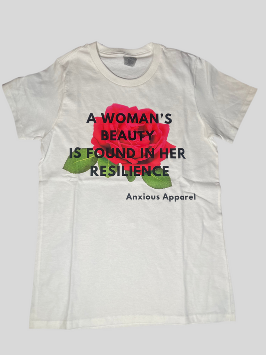 Beauty Tee