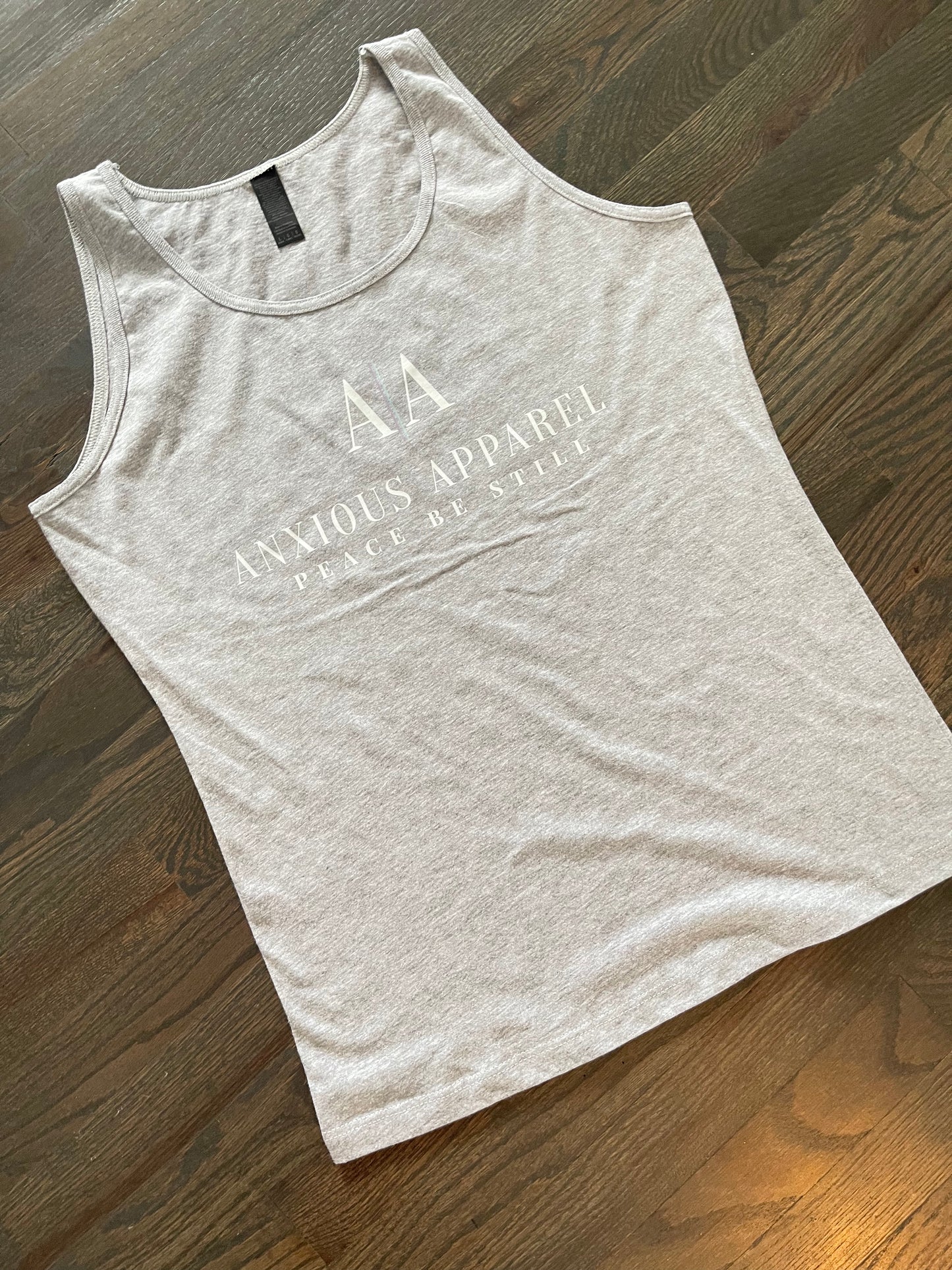 Women tank tops